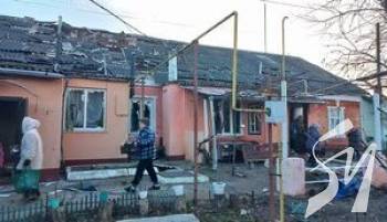 ������ ���� ������ 17 ���� ��������� �������